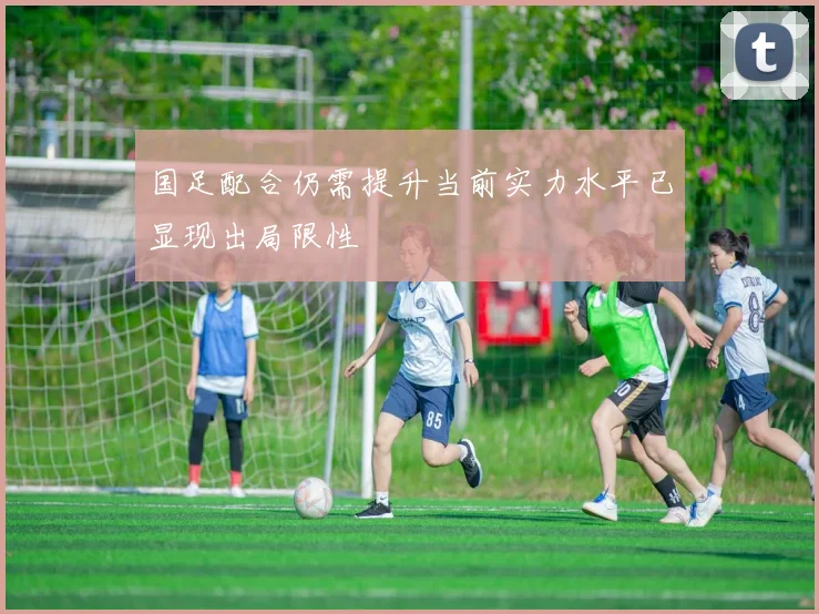 国足配合仍需提升当前实力水平已显现出局限性