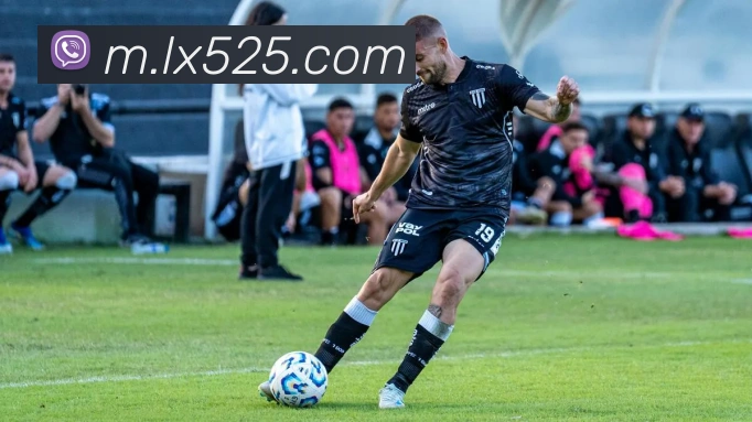 8868体育官网登录入口APP 体育赛事宣传图